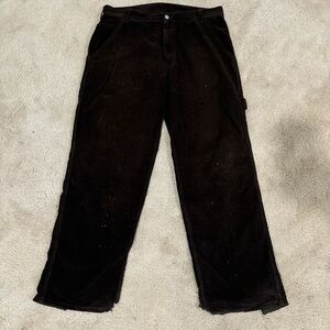 Vintage SAMPLE SilverTab, READ DESCRIPTION